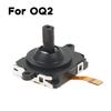 Games-Analog Joystick Thumb Stick For Facebook-Oculus Quest 2 Console Controller