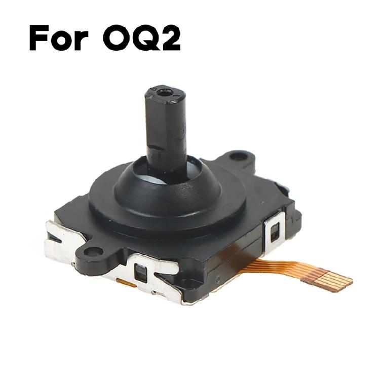 Games-Analog Joystick Thumb Stick For Facebook-Oculus Quest 2 Console Controller