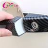 Carbon Fiber Door Handle Cover for Ford Focus 2 MK2 2005 - 2011 Focus 3 MK3 2012 - 2018 Car Door Handles Sequins Sticker