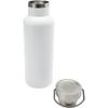 Thor Recycled Stainless Steel 500ml Water Bottle