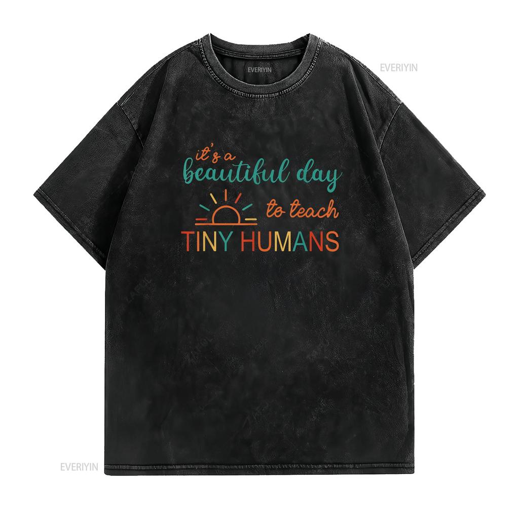 Bruh It S My 22nd Birthday 22 Year Old for Girls T ShirtMen and Women Black Shirt Size Extra Large 4XL Vintage Washed Soft