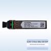 Huawei STM-4 622M 1310nm 40km Optical Module