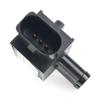 DIFFERENTAL DIFFERENCE INTAKE PRESSURE SENSOR OEM 03L 906 051 B For Volkswagen