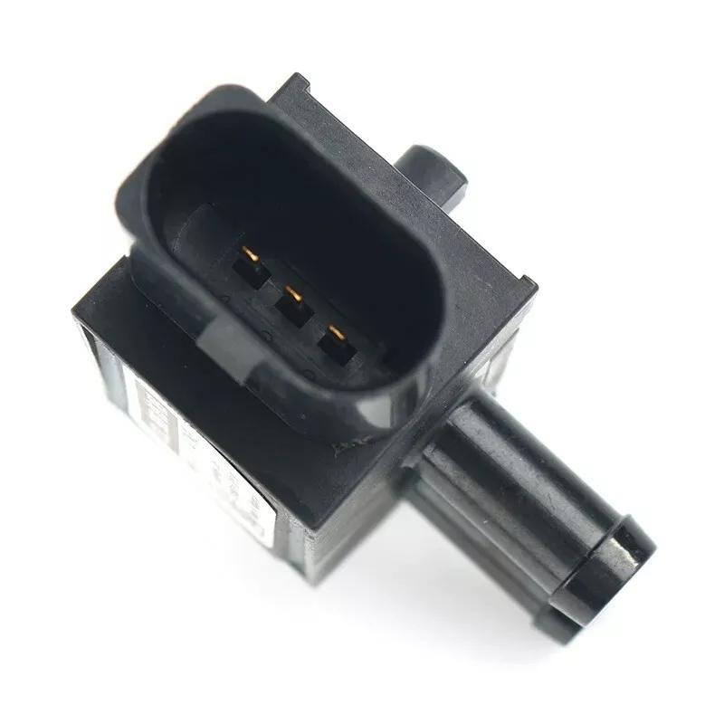 DIFFERENTAL DIFFERENCE INTAKE PRESSURE SENSOR OEM 03L 906 051 B For Volkswagen