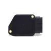 Mass Air Flow Sensor Meter 22204-0C010 For Toyota Tacoma 1995-2004