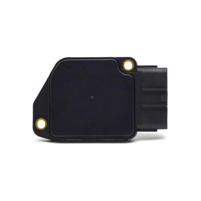 Massenluftstromsensor 222040C010 Für Toyota Tacoma Land Cruiser Lexus GX470