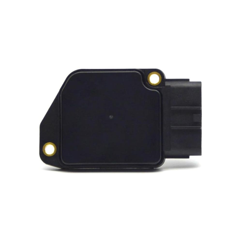 1x Car Mass Air Flow Sensor Meter MAS4570, MAS4570S For Toyota Tacoma 1995-2004