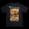 Brodequin Festival Of Death TShirt