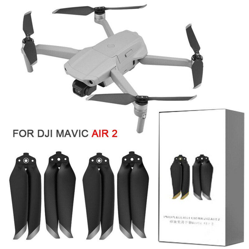 airscrew mavic air