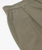 Pantaloni a Pinces Og Haworth FRIZMWORKS _ Oliva