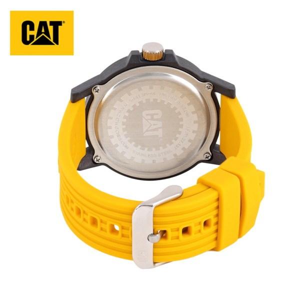 [Гусеница] Часы LF.111.27.137 (ЗАХВАТНЫЙ) — фото 3