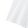 [Gunze] Boys' Tank Top Running Set - Kids' Underwear, All Seasons, 100% Cotton, Suitable for Indoor Drying, Antibacterial, Odor-Resistant, Kids