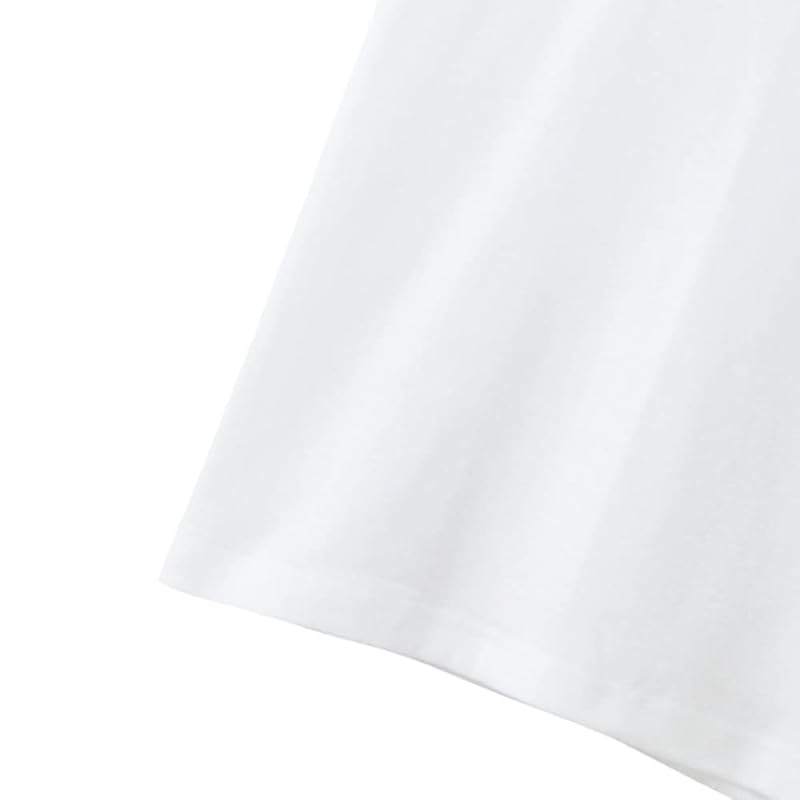 [Gunze] Boys' Tank Top Running Set - Kids' Underwear, All Seasons, 100% Cotton, Suitable for Indoor Drying, Antibacterial, Odor-Resistant, Kids