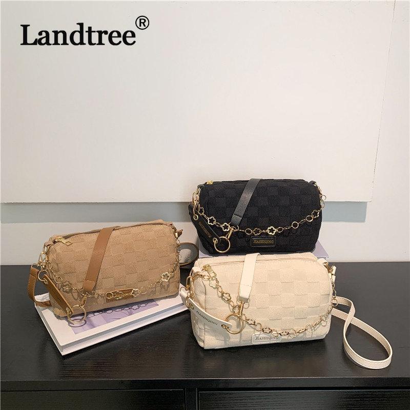 

LC Элегантные модные женские сумки Женская сумка через плечо Маленькая сумка через плечо Женская сумка