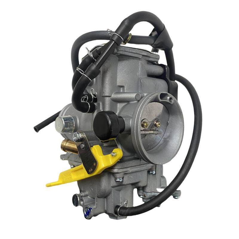 PV38J Motorcycle Carburetor 16100-HN1-A43 for Honda Sportrax TRX400EX TRX400X TRX 400