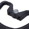4130 790 1316 Universal String Trimmer Handlebar Replacement Weedeater Handle  Lawn Maintenance