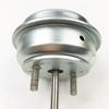 Turbo Actuator 2700902280 2700901480 2700902880 A2700900080 for W176 W246 W242 X117 Turbo Wastegate Actuator Replacement