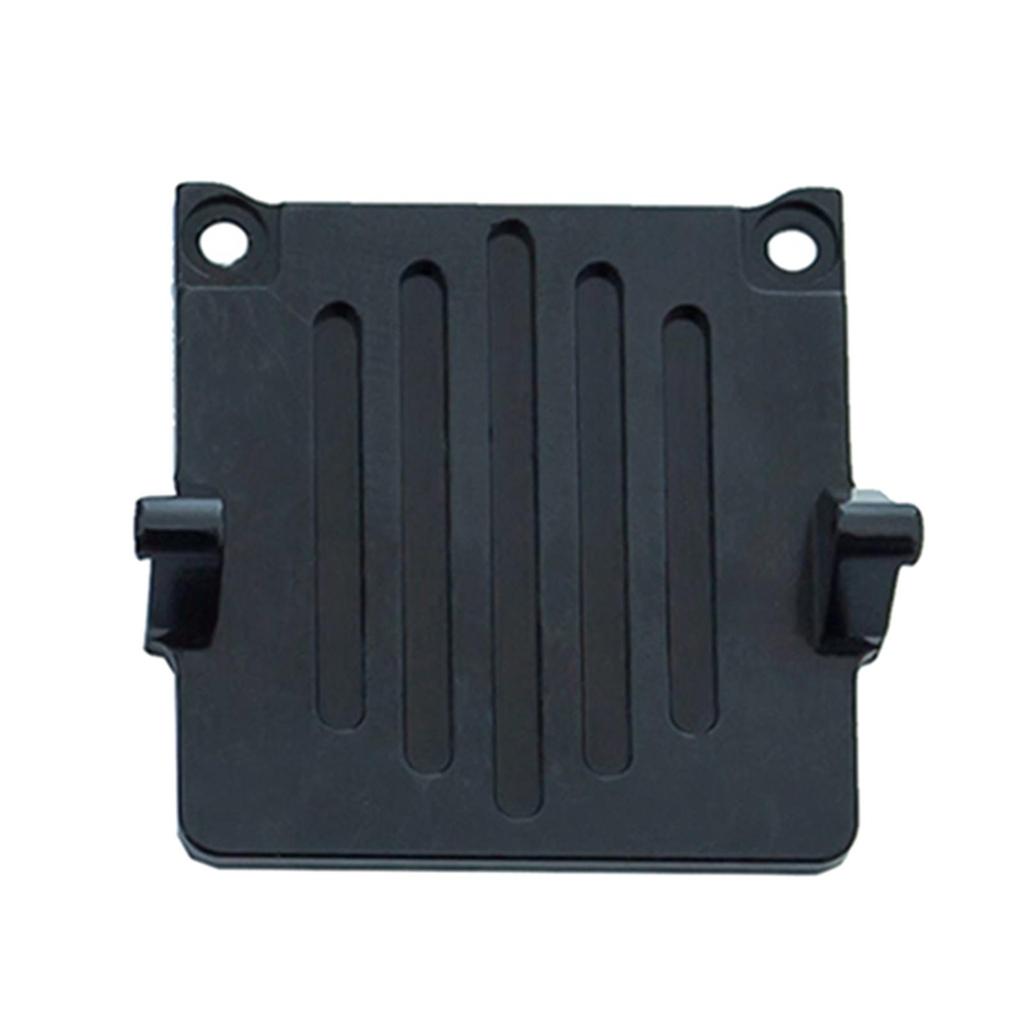 Metal Front Adjustable Shock Damper Towers Mount Upgrade Parts /24 RC Crawler Axial SCX0081 Accessories