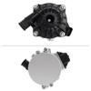 Electric Water Pump 11517566335 for  650i 550i xDrive 750d 760i M50d