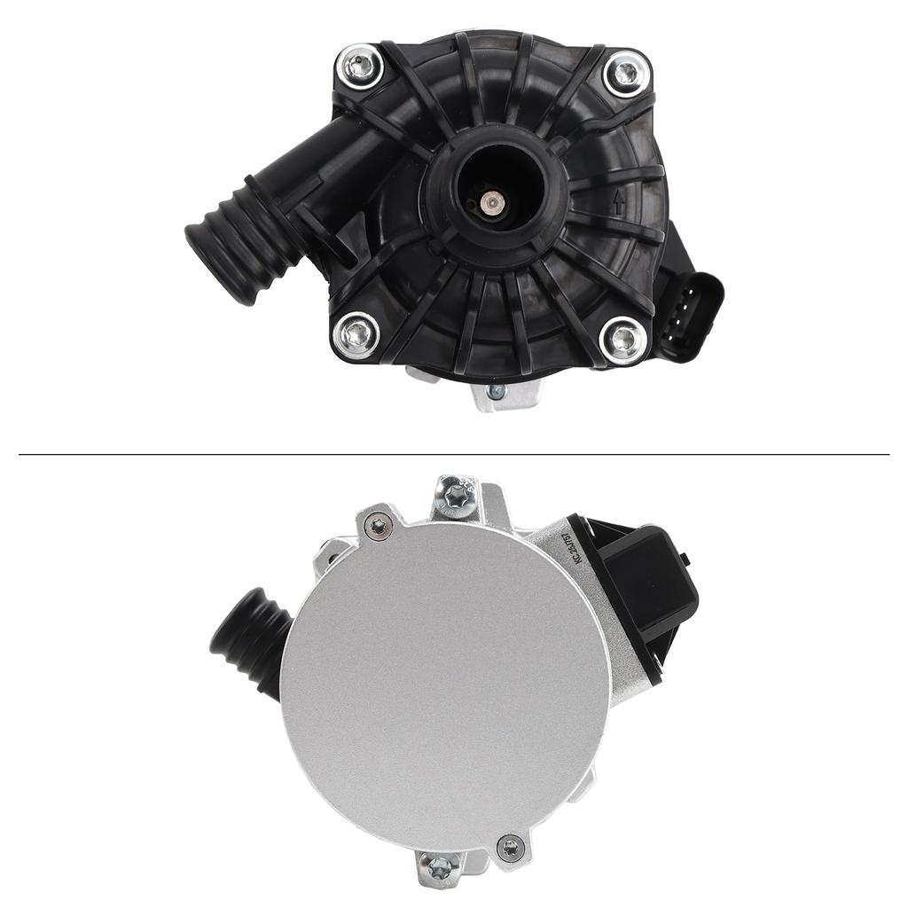 Electric Water Pump 11517566335 for  650i 550i xDrive 750d 760i M50d