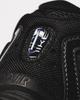 IB0612-001 Nike Air Pegasus Wave Black Anthracite (Men's)