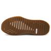 Puma Tsugi Cage Roasted Lightweight Breathable Low-Top Casual Shoes Men Sneaker Khaki 365399-02