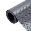 Heng Mei PVC Anti-slip Floor Mat
