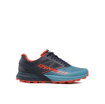 Alpine M Running Shoes