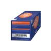 Society One Minute Tea  (24 sachets) x Pack Of 2 Travel Masala Chai 336g Strong Blend With Indian Spices