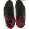 Pre-owned Jordan Air Jordan 13 Retro Low Bred OG 310810-027-P26075963771360