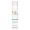 Self-Tanning Eraser - Bondi Sands - 200ml - Mousse - Aloe Vera - Mixed