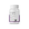 Truventiv Chewstrum Bovine Colostrum Chewable Tablets (90 Tablets) – Immunity Booster Supplement with IgG, HMO & Lactoferrin for Immune & Gut Hea
