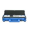 TOEC WT-C3150KWTB Original Waste Toner Box