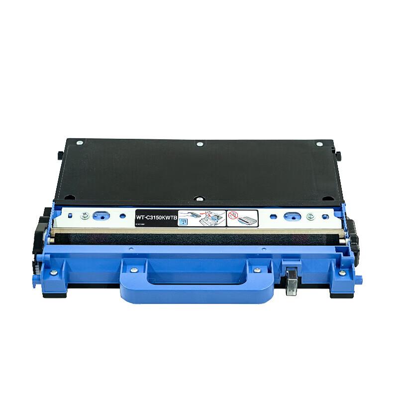 TOEC WT-C3150KWTB Original Waste Toner Box