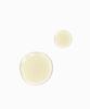 Light It Up Essence 100ml