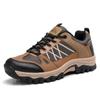 Outdoor Sports Hiking Shoes Hiking Shoes Men's Shoes Combat Boots Military Boots Tactical Boots Desert Boots