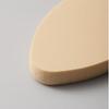 Kai HL0355 Liquid Foundation Puff Drop Shape