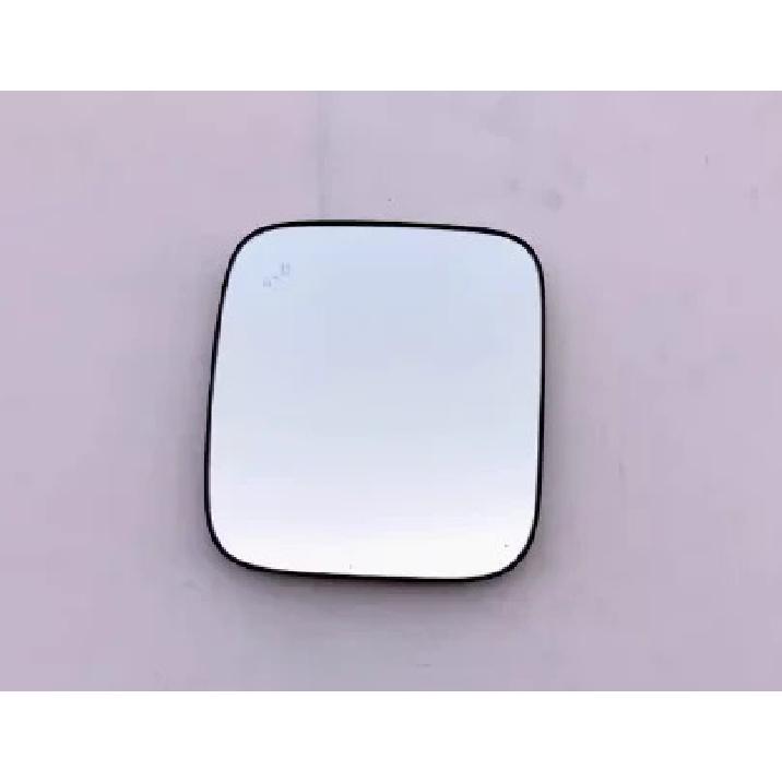 Auto Rear Heated Mirror Glass Cover Frame Turn Signal Light Bottom Holder for Great Wall GWM WEY Tank 300