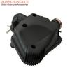 Zuma100 BWs100 YW100 Air Filter Box For MBK Booster100 Nitro100 Ovetto100 Aerox100 Neos100 4VP Zuma YW 50 4VP-E4410-00