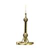 Tower Statue Architecture Model Home Decor Simulation Gift 3D Travel Souvenir for Countertop Office