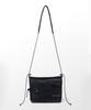 Helinox Wear Sacoche Bag_Black