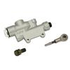 Motorcycle Rear Brake Master Cylinder Aluminum Rear Brake Device Front Pump Repair Parts For KTM XCF SXF HUSQVARNA FC FX FE