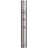 AKG C451B condenser microphone