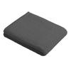 Vossen New Generation Bath Sheet