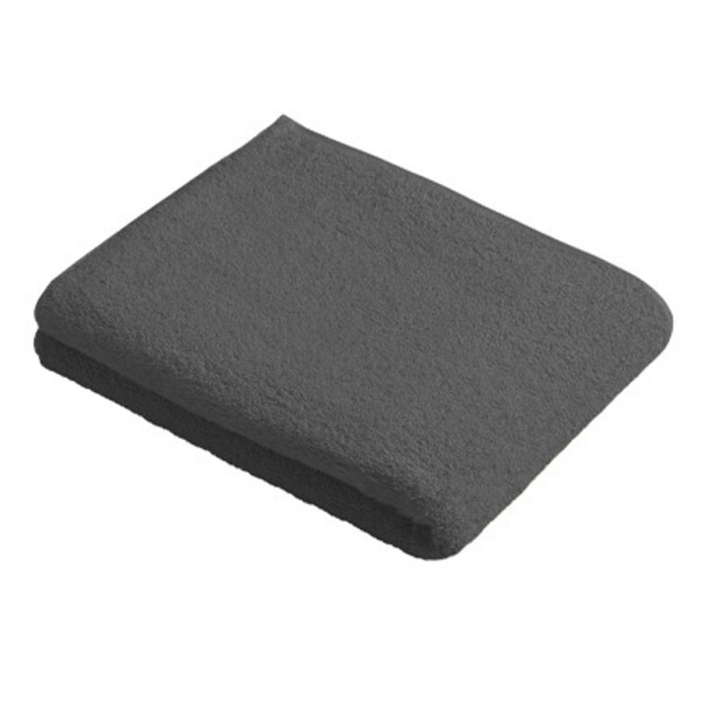 Vossen New Generation Bath Sheet