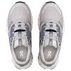 On Cloudhoriz Womens Wolf Comfortable Slip-Resistant Durable Low-Top Trail Running Shoes Women sneaker Gray 3WE10013314