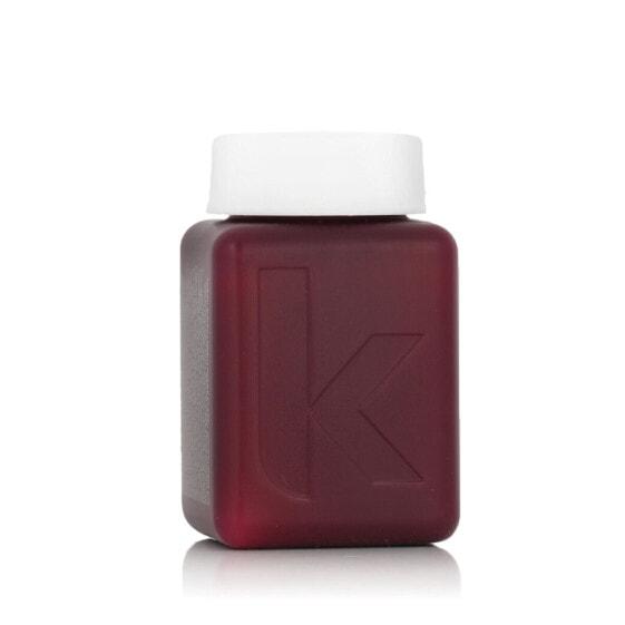 

Антивозрастной шампунь Kevin.Murphy Young AgainWash 40 мл