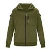 Hoodies For Men Fall Dashing Hooded Sweatshirt Casual Workout Athletic Outfits With Pockets Plus Size