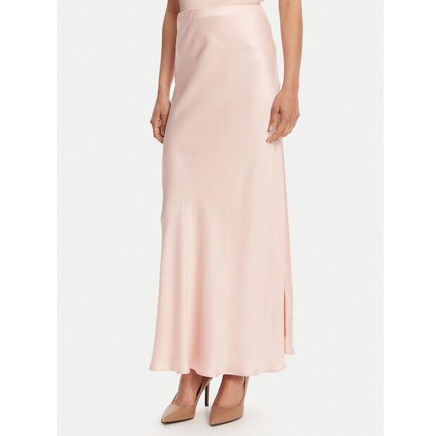 Юбка ViCOLO TD0472 EU S