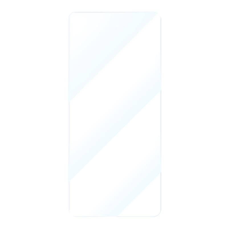 RURIHAI For Huawei nova 12 SE 4G Screen Protector 0.26mm 2.5D 9H Not Complete Covering Film